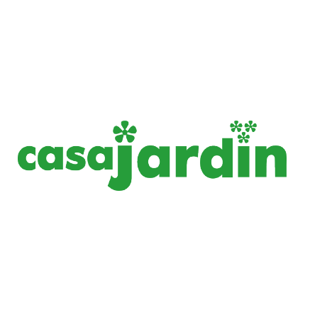 CasajardinTestimonial